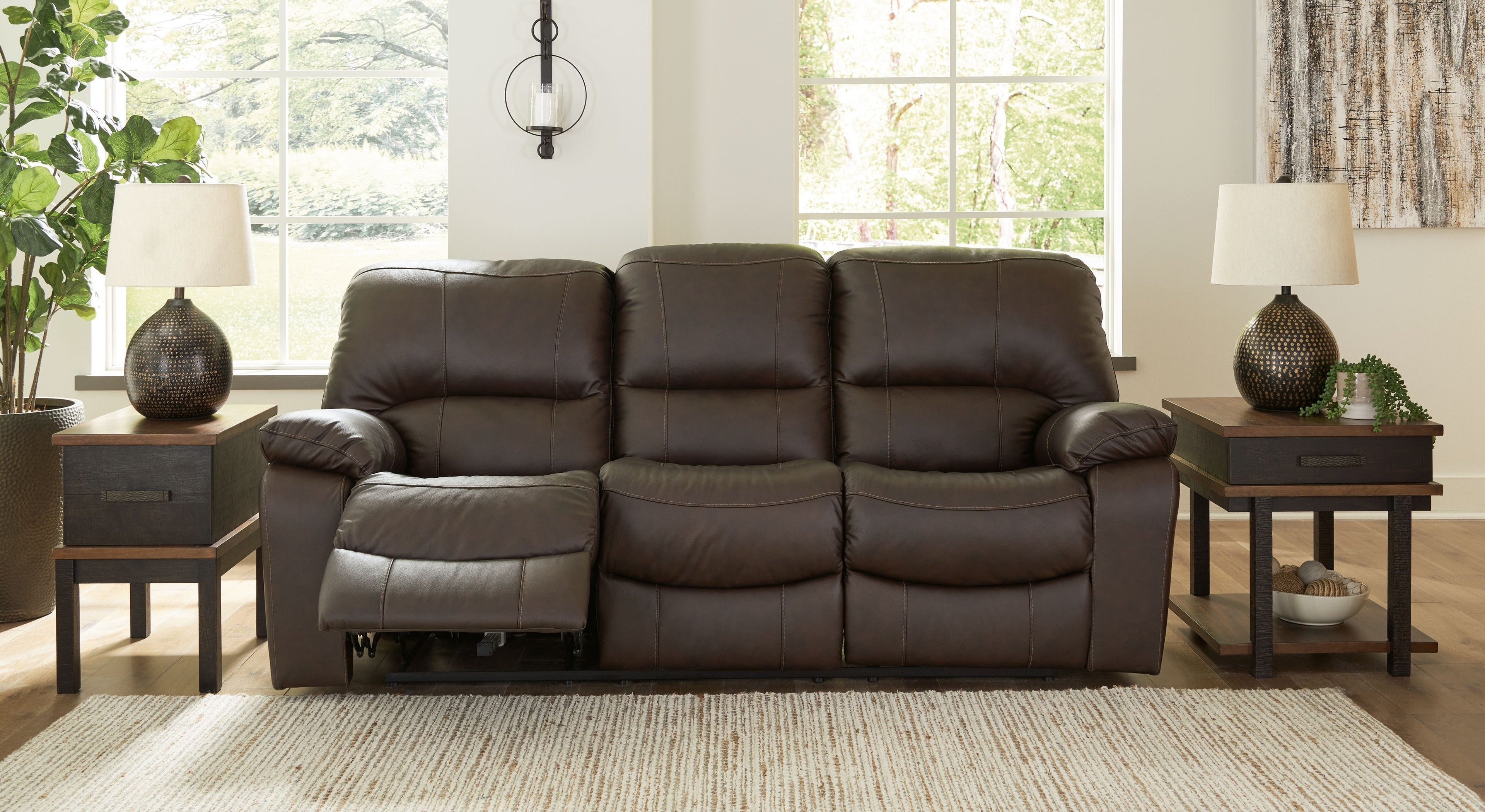 Sofas