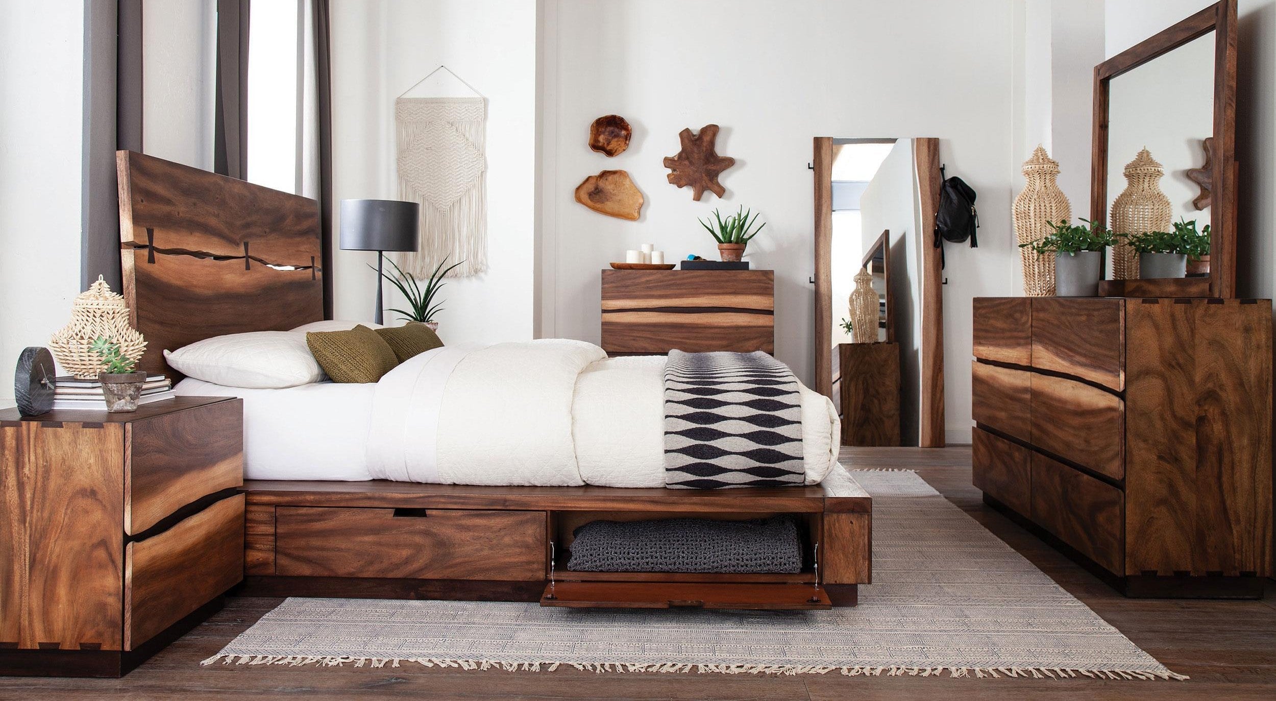 Bedroom Sets