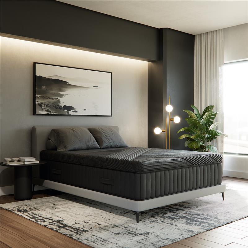 Sleep & Bedding Mattresses