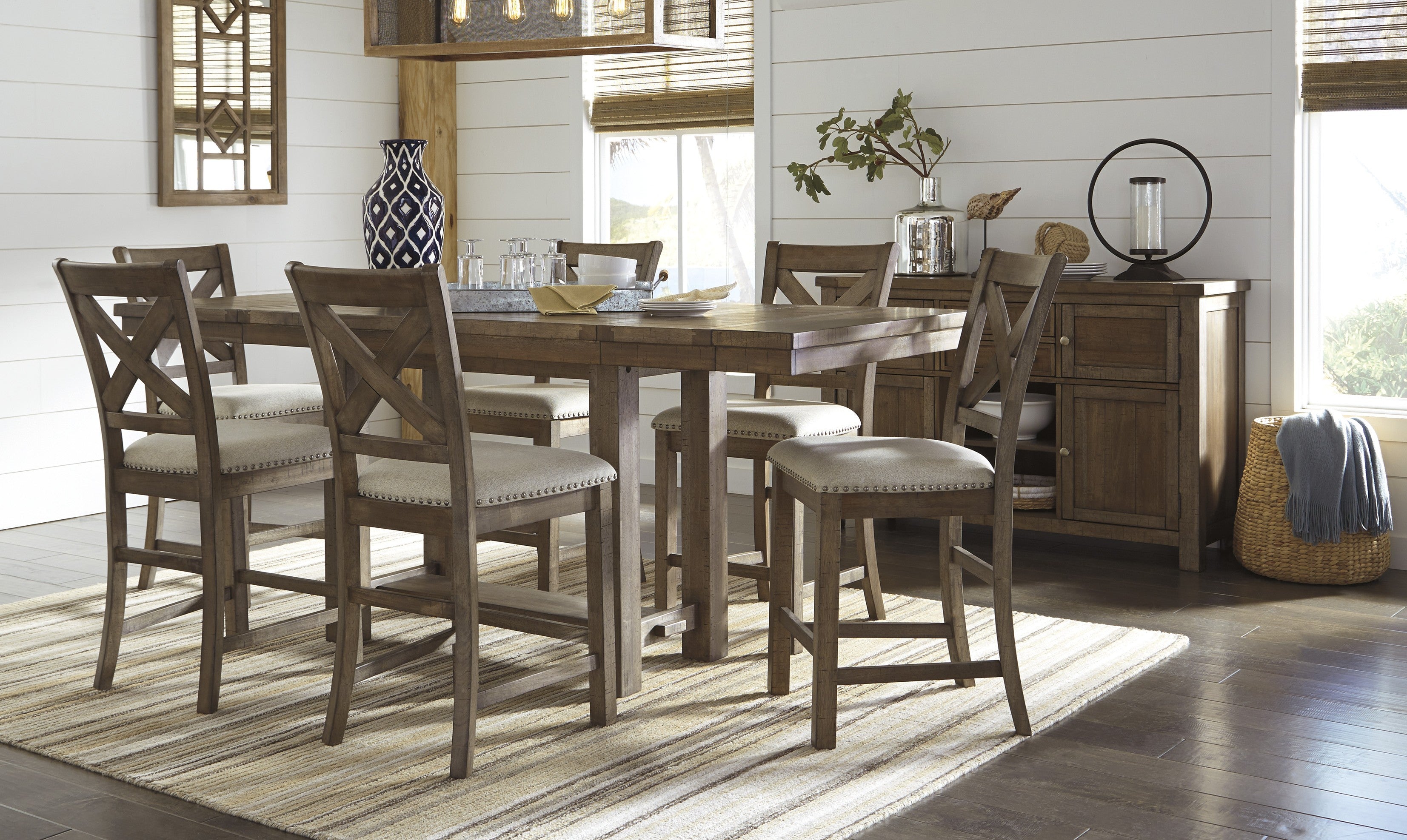 Dining Room Chairs