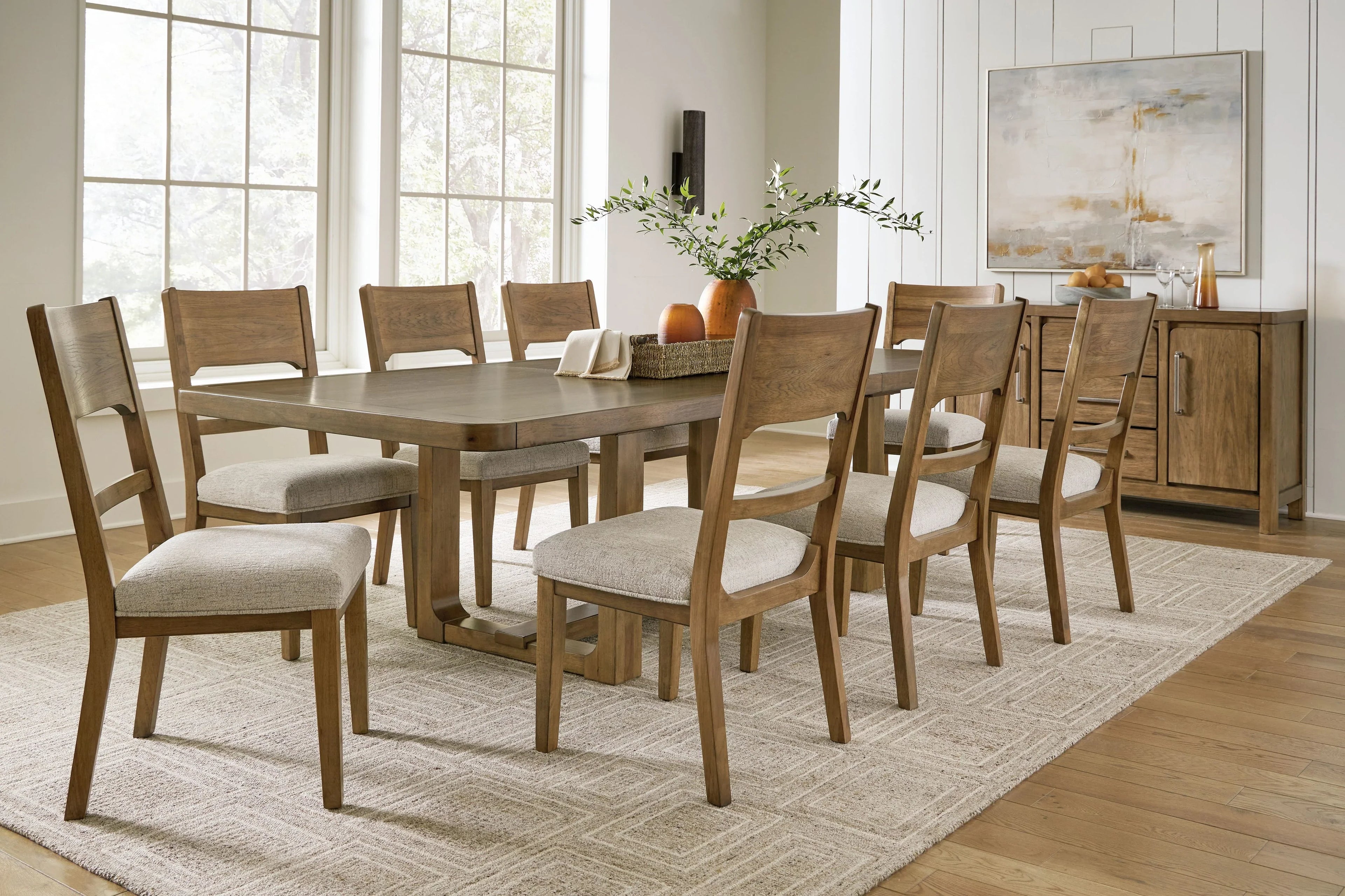 Dining Room Sets