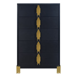  a chic storage solution for your bedroom. Crafted with durable eco-friendly materials and a sophisticated finish