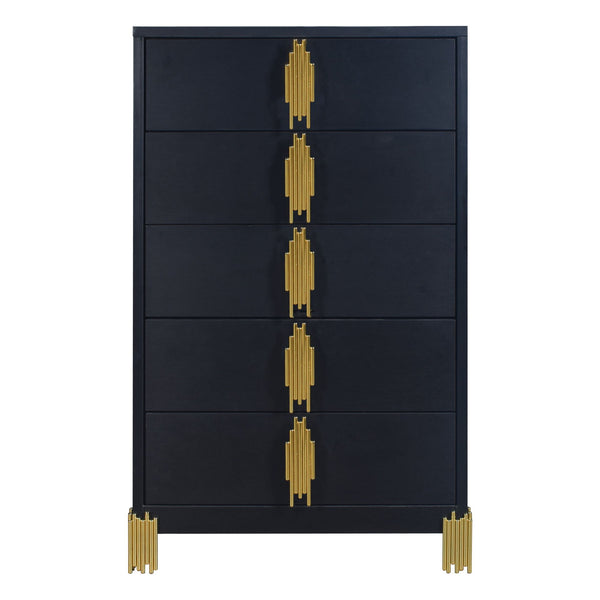  a chic storage solution for your bedroom. Crafted with durable eco-friendly materials and a sophisticated finish