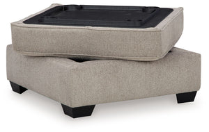  it greatly enhances your lounge space when pai