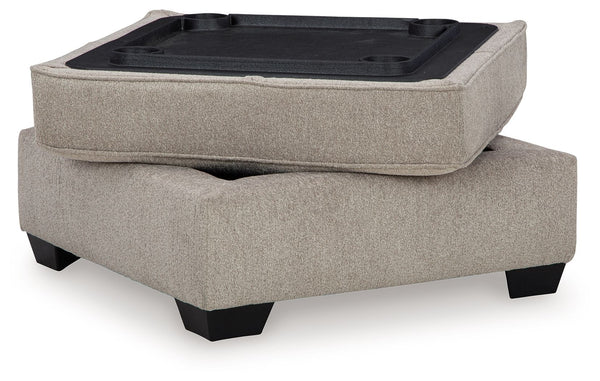  it greatly enhances your lounge space when pai