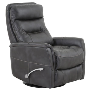  and recline for u