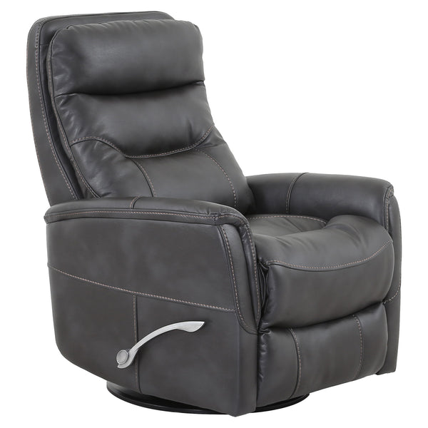  and recline for u