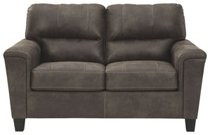  Loveseat