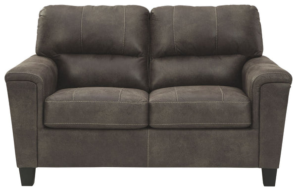  Loveseat