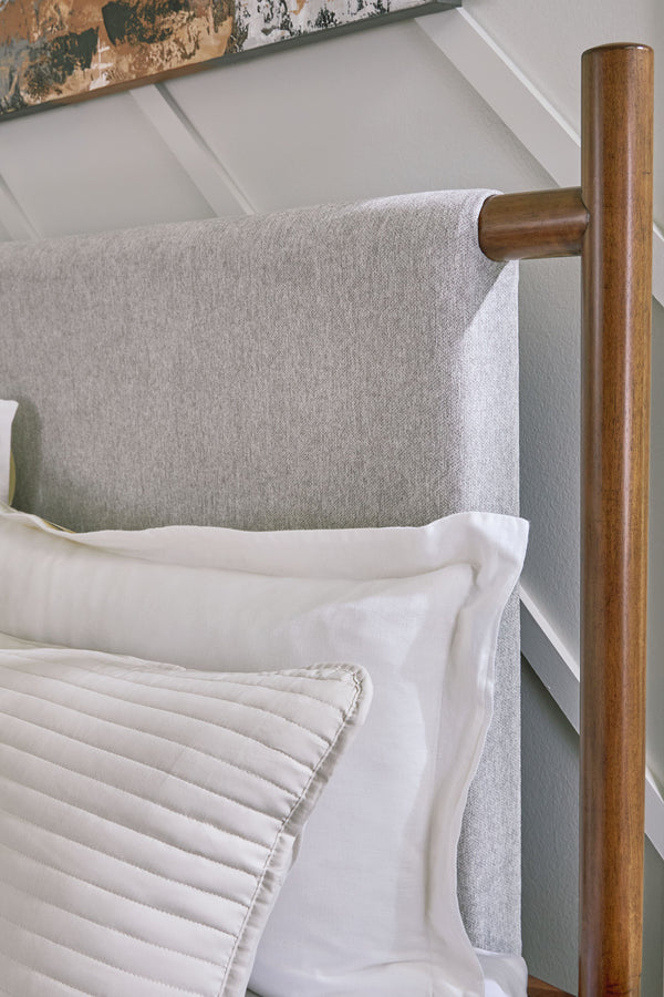  this bed 