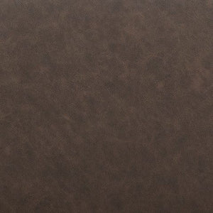 Barlin Mills - Umber - Loveseat