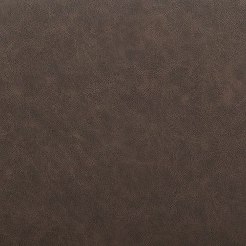 Barlin Mills - Umber - Queen Sofa Sleeper