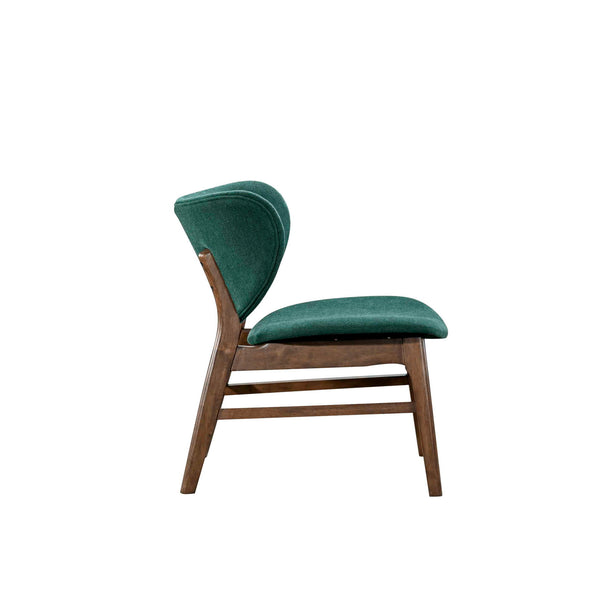 ensuring lasting beauty in your home. Their Mid-Century M