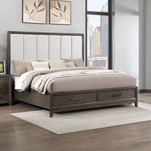  this bed is built to last while preserving the nat