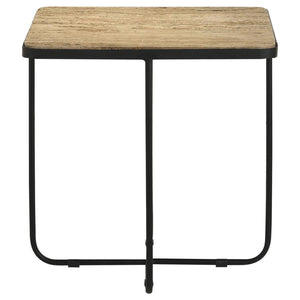  featuring unique textures and organic variations that enhance its charm. 