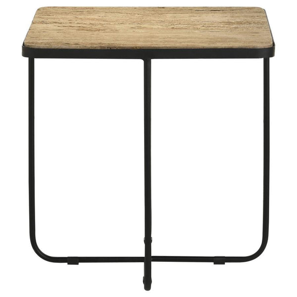  featuring unique textures and organic variations that enhance its charm. 