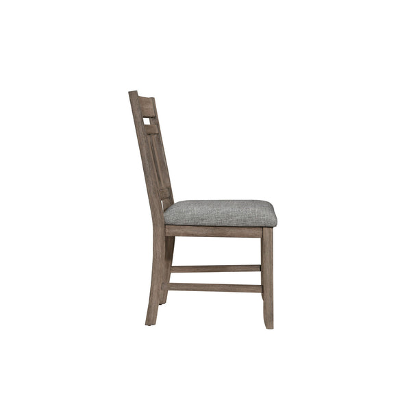  these chairs are built to last