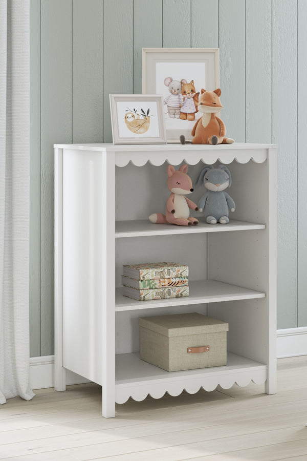  this bedroom package offers a unique and fun sleeping experience. Whether you-'re looking to create a magical play area for your little ones or simply want to add a touch of whimsy to your bedroom