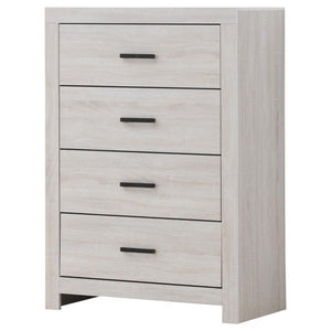  and accessories. Crafted from engineered wood with a durable l