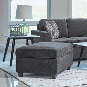  accented with self-welt details fo