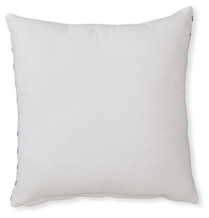 Monique - Rain Forest - Pillow