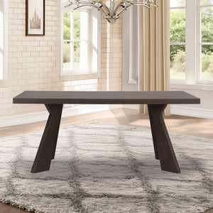  and wood veneers