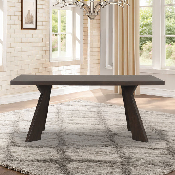  and wood veneers