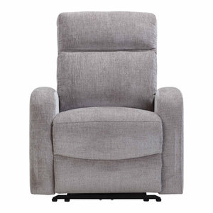 Tuscany - Power Recliner - Whiskers Nature