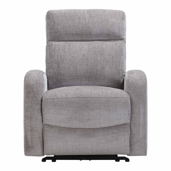 Tuscany - Power Recliner - Whiskers Nature