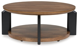  relaxed vibe that you-'ll love. Perfectly suited for your cont