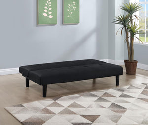  it-'s a sofa