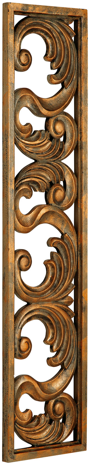 or place it next to picture frames on a ga