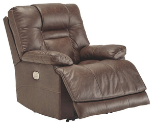  its headrest and the lumbar support to your liking for maximum comfort. Plus