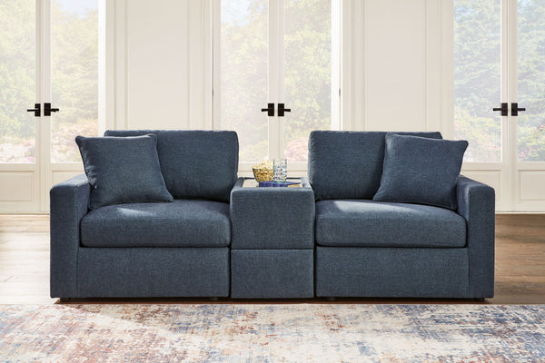  cleaning spills is a breeze. Its customizable modular design caters to your ever-changin