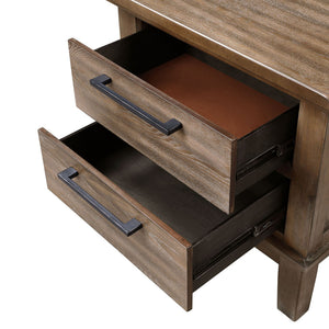  premium engineered woods