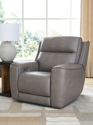  transitional look is crafted with luxury in mind