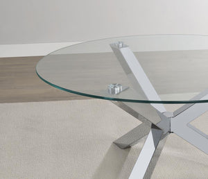  or low table