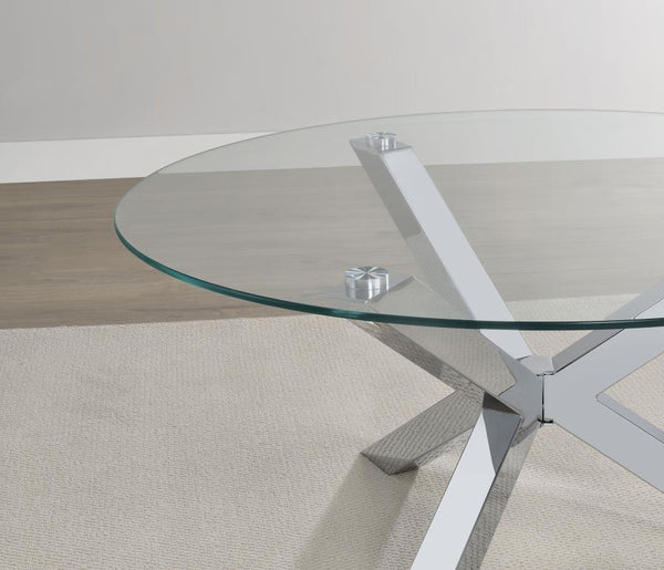  or low table