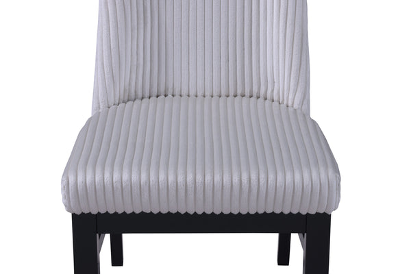  ideal for modern homes seeking a touch of elegance. The set features a sleek