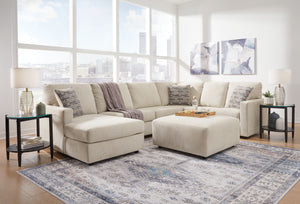  while fresh linen-look upholstery speaks to tried-and-true modern color palettes. Simply kick bac