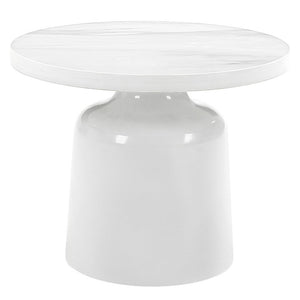  creating a tranquil and sophisticated atmosphere. Perfect for both modern and classic interiors