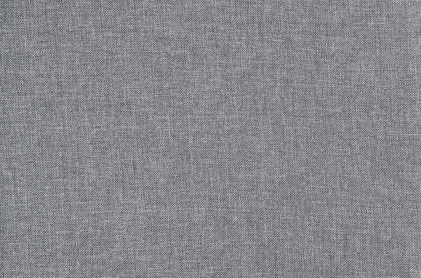 Lanton - Side Chair (Set of 2) - Gray Linen & Antique White Finish
