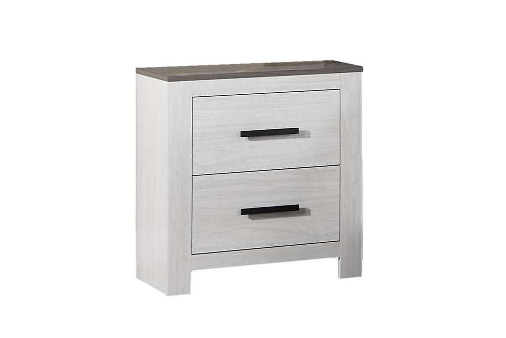NIGHT STAND