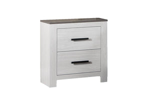 NIGHT STAND
