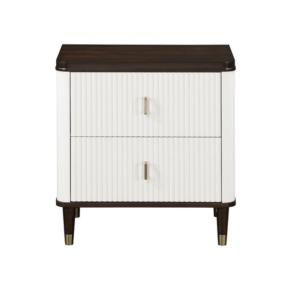  Dovetail Included