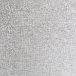 Landon - Dining Chair - Gray Linen