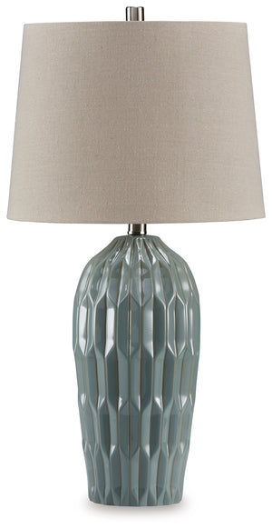  entryway or your favorite spot.<br><br><b>Additional Dimensions</b><br><ul><li>Shade: 0-
