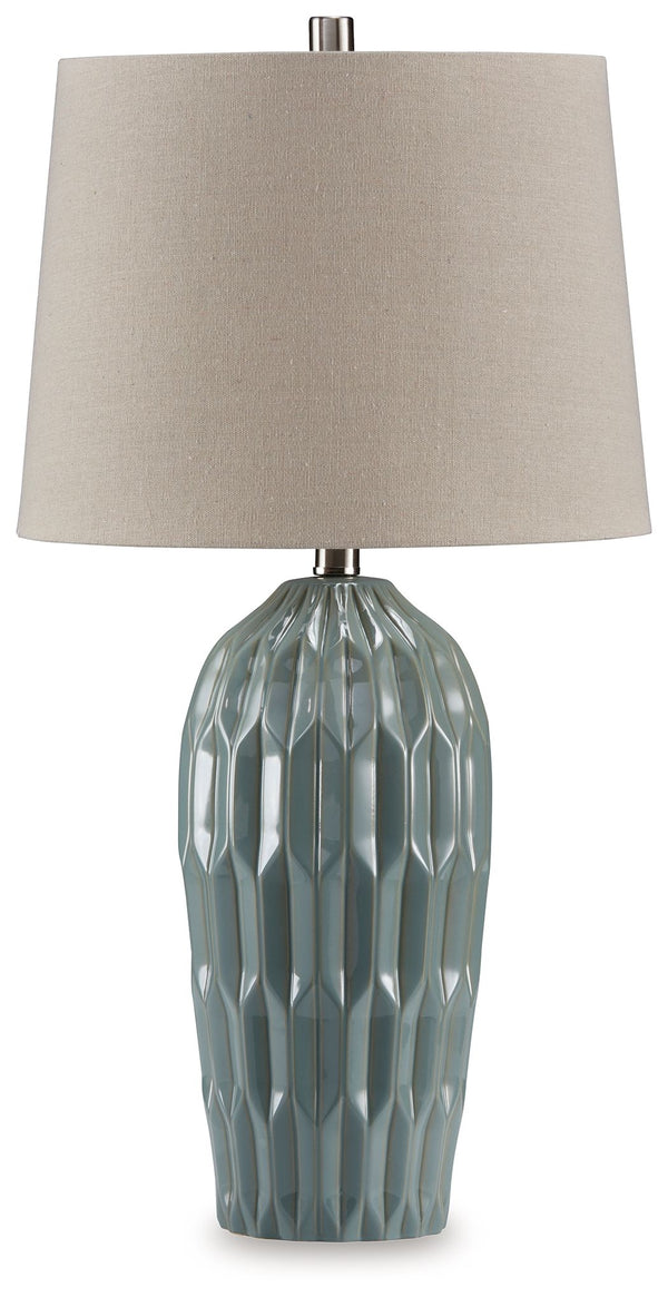  entryway or your favorite spot.<br><br><b>Additional Dimensions</b><br><ul><li>Shade: 0-