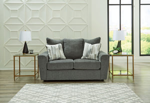  contemporary style at a comfortably cool price. Sure to lift your spirits