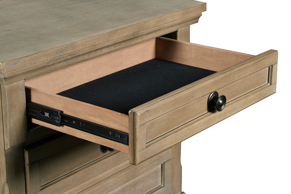  and wood veneers